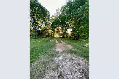 980 Hill Farm Rd Road, Coldspring, TX 77331 - Photo 19