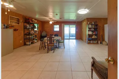 980 Hill Farm Rd Road, Coldspring, TX 77331 - Photo 9