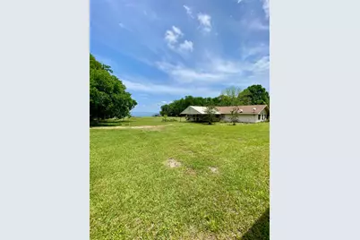 980 Hill Farm Rd Road, Coldspring, TX 77331 - Photo 21