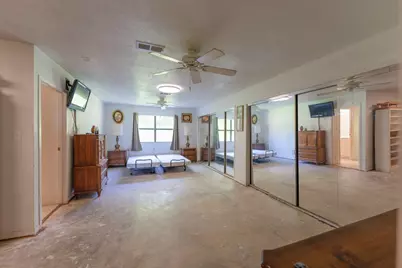 980 Hill Farm Rd Road, Coldspring, TX 77331 - Photo 13
