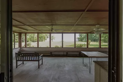 980 Hill Farm Rd Road, Coldspring, TX 77331 - Photo 7