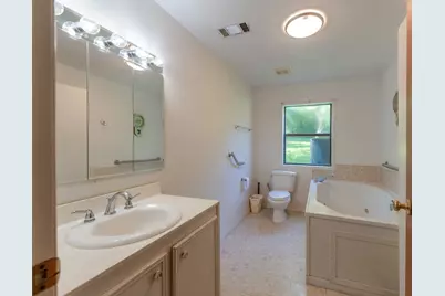 980 Hill Farm Rd Road, Coldspring, TX 77331 - Photo 15