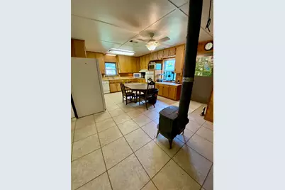 980 Hill Farm Rd Road, Coldspring, TX 77331 - Photo 11
