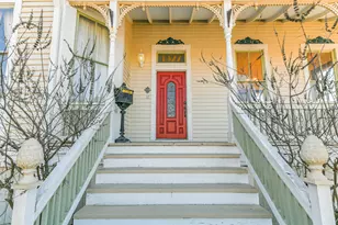 1927 Broadway St, Galveston, TX 77550 - Photo 5