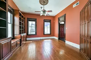 1927 Broadway St, Galveston, TX 77550 - Photo 11