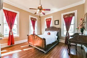 1927 Broadway St, Galveston, TX 77550 - Photo 17