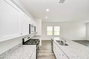 10314 Tuscan Valley Dr, Rosharon, TX 77583 - Photo 11
