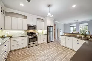 17915 Saddle Horn Dr, Waller, TX 77484 - Photo 13