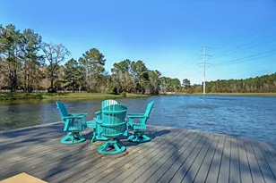 17915 Saddle Horn Dr, Waller, TX 77484 - Photo 33