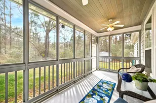 17915 Saddle Horn Dr, Waller, TX 77484 - Photo 23