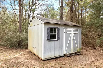 17915 Saddle Horn Drive, Waller, TX 77484 - Photo 27