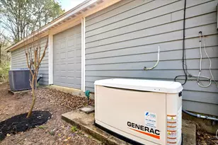 17915 Saddle Horn Dr, Waller, TX 77484 - Photo 25