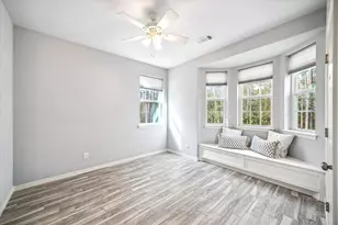 17915 Saddle Horn Dr, Waller, TX 77484 - Photo 21