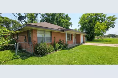 15623 Lee Road, Houston, TX 77032 - Photo 3