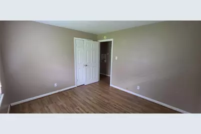 15623 Lee Road, Houston, TX 77032 - Photo 9