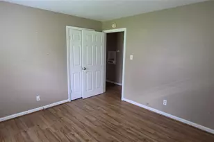 15623 Lee Rd, Houston, TX 77032 - Photo 9