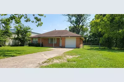15623 Lee Road, Houston, TX 77032 - Photo 1