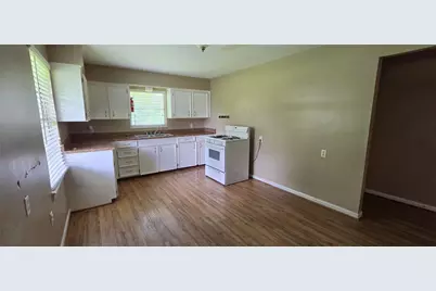 15623 Lee Road, Houston, TX 77032 - Photo 5