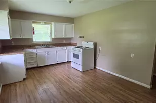 15623 Lee Rd, Houston, TX 77032 - Photo 5