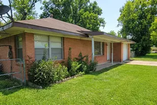 15623 Lee Rd, Houston, TX 77032 - Photo 3