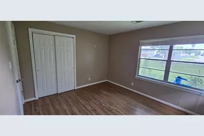 15623 Lee Road, Houston, TX 77032 - Photo 11