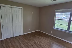 15623 Lee Rd, Houston, TX 77032 - Photo 11