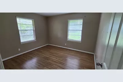 15623 Lee Road, Houston, TX 77032 - Photo 7
