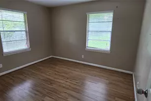 15623 Lee Rd, Houston, TX 77032 - Photo 7