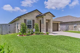 10409 Deussen Ln, Texas City, TX 77591 - Photo 39