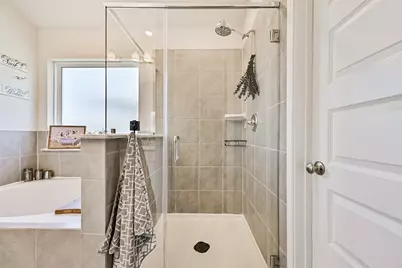 10409 Deussen Lane, Texas City, TX 77591 - Photo 17