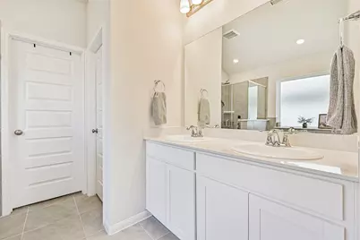 10409 Deussen Lane, Texas City, TX 77591 - Photo 15