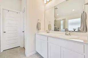 10409 Deussen Ln, Texas City, TX 77591 - Photo 15