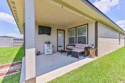10409 Deussen Lane, Texas City, TX 77591 - Photo 23