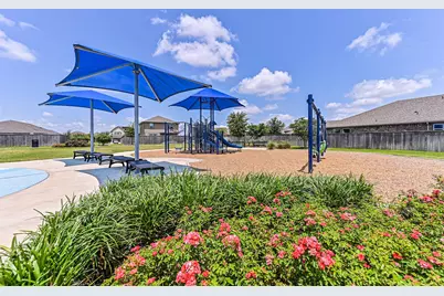 10409 Deussen Lane, Texas City, TX 77591 - Photo 35