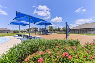 10409 Deussen Ln, Texas City, TX 77591 - Photo 35