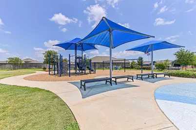 10409 Deussen Lane, Texas City, TX 77591 - Photo 31