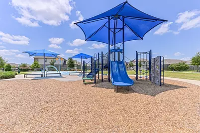 10409 Deussen Lane, Texas City, TX 77591 - Photo 33