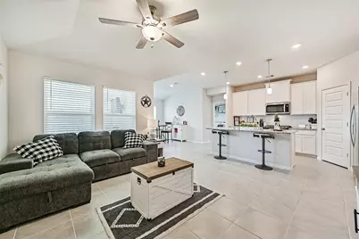 10409 Deussen Lane, Texas City, TX 77591 - Photo 9