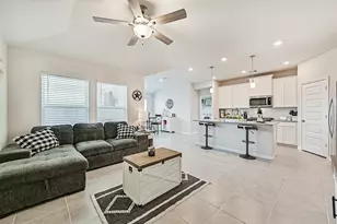 10409 Deussen Ln, Texas City, TX 77591 - Photo 9