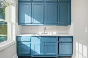 415 W Bluff St, Woodville, TX 75979 - Photo 11