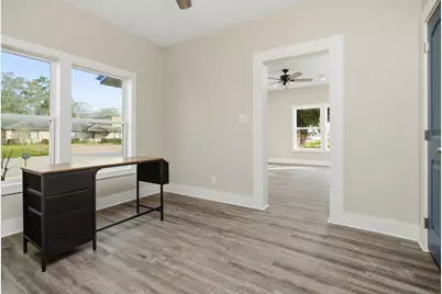 415 W Bluff Street, Woodville, TX 75979 - Photo 13