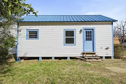 415 W Bluff Street, Woodville, TX 75979 - Photo 17
