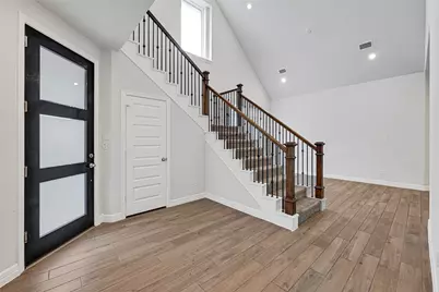 9339 Galloway Woods Trail, Tomball, TX 77375 - Photo 5