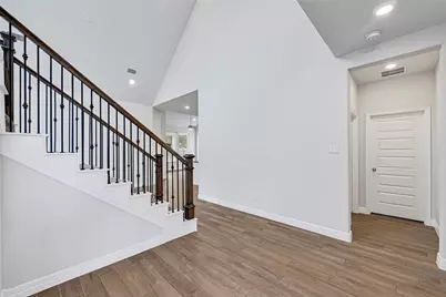 9339 Galloway Woods Trail, Tomball, TX 77375 - Photo 23