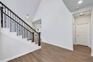 9339 Galloway Woods Trail, Tomball, TX 77375 - Photo 23