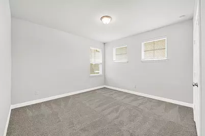 9339 Galloway Woods Trail, Tomball, TX 77375 - Photo 33