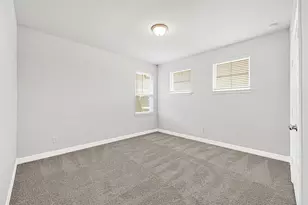 9339 Galloway Woods Trail, Tomball, TX 77375 - Photo 33