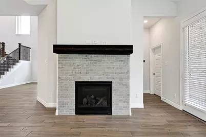 9339 Galloway Woods Trail, Tomball, TX 77375 - Photo 15