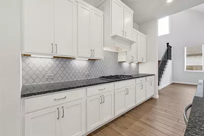 9339 Galloway Woods Trail, Tomball, TX 77375 - Photo 11