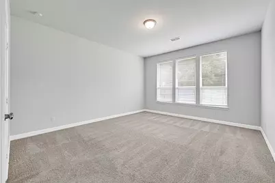 9339 Galloway Woods Trail, Tomball, TX 77375 - Photo 17